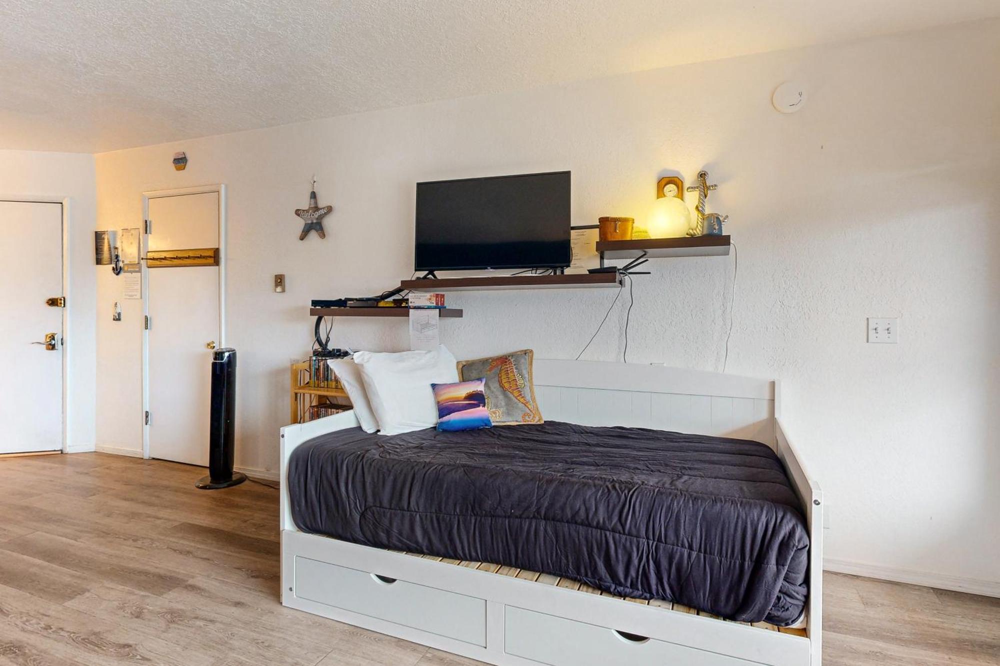 Neskowin Resort Unit #203 Esterno foto